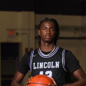 Jakorian Jackson mugshot