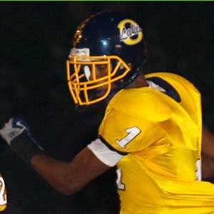 Justin Hunter