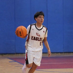 LANDEN CURLEY