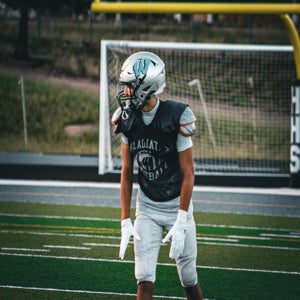 Tate Washington