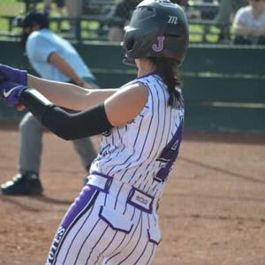 Braelyn Marroquin mugshot