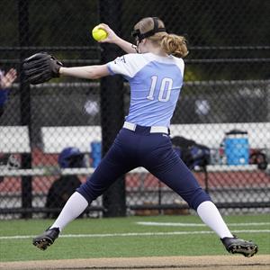 Lizzy Thompsen (2026) mugshot