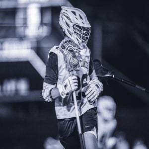 Dillon Brightbill