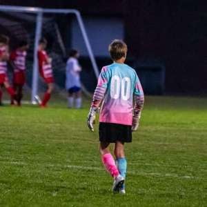 Wyatt Bolander mugshot