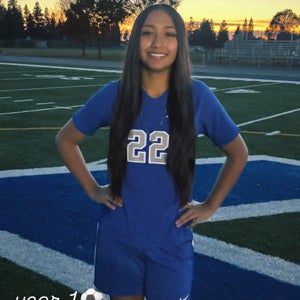 Aliyah Tucay