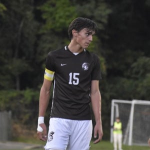 Andrew Schneider mugshot