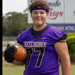 Ethan Becerra