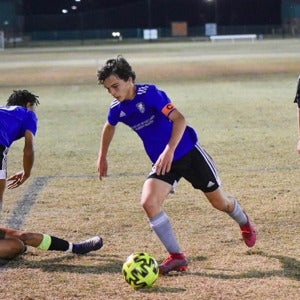 William Mondello mugshot