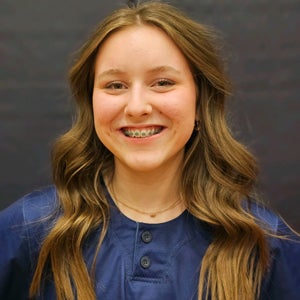 Calli Drake