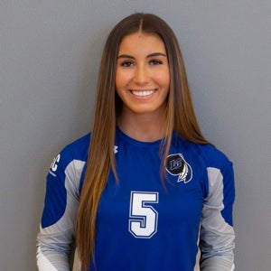 Milica Tomic mugshot