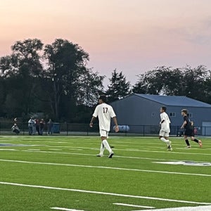 Oscar Echeverria mugshot
