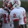 Kevin Johnson