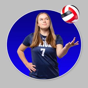 Sonya Nielsen mugshot