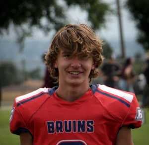 Tobin Galaty
