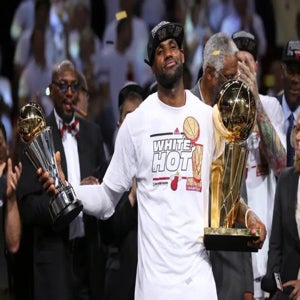 Josiah Moseley mugshot