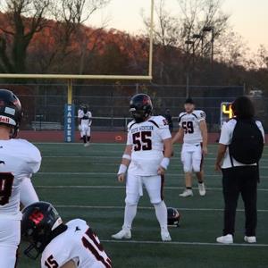 Dennis Layman mugshot