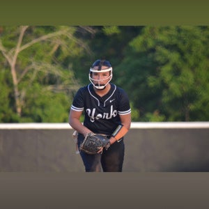 Peyton Brooks mugshot