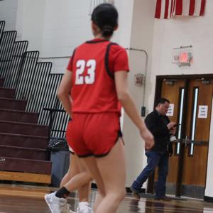 Herlinda Rivera mugshot