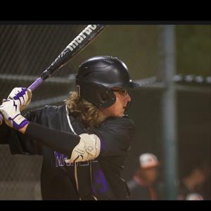 Anthony Kasmar mugshot