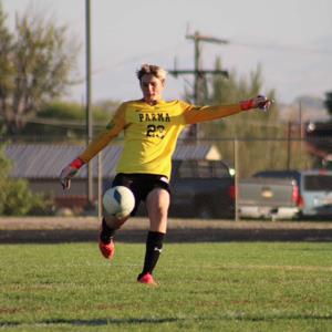 Danner Osborn mugshot