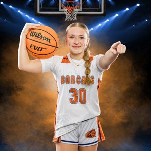 CAILEIGH DUFFY