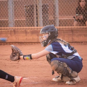 Madison Young mugshot