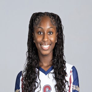 Zoe Pullins mugshot