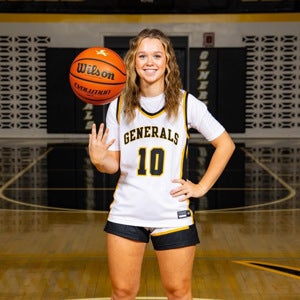 J. Perissi