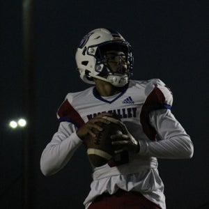 Damion Miller-coleman mugshot