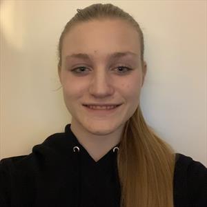 Carly Koprowski