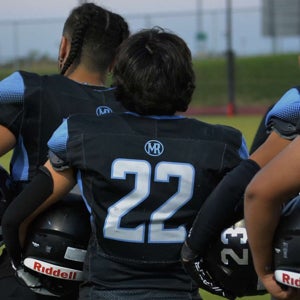 Kristopher Munguia