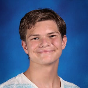 Brayden Ogle