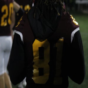 Micah Diggs