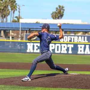 Keaton Anderson mugshot