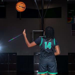 Kendal Curtis mugshot