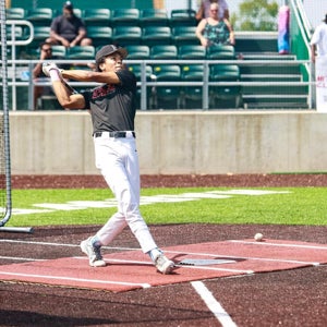 DeShawn Williams mugshot