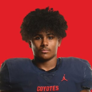 OWEN REYNOSO