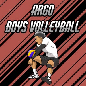 Tristian Gonzalez mugshot