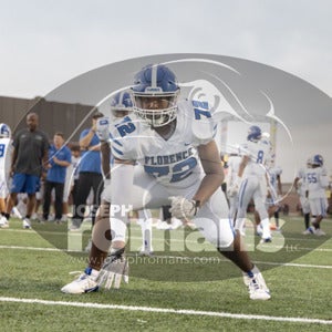 Cj Bolding