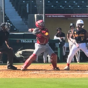 Dante Vasquez mugshot