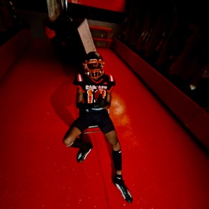 Corey Gooch