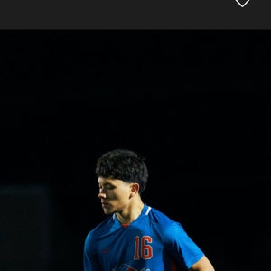 Steven Martinez