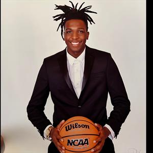 Javarius Kelly mugshot