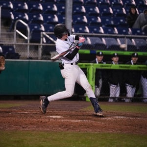 Jackson Wakin mugshot