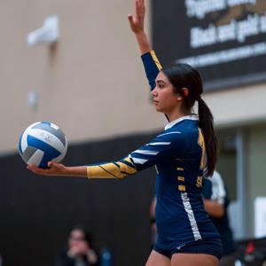 Montserrat Juarez