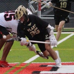 Dylan Lorenzo mugshot