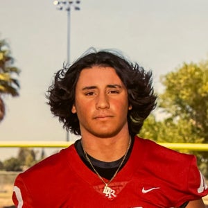 Gavin Gatoloai mugshot