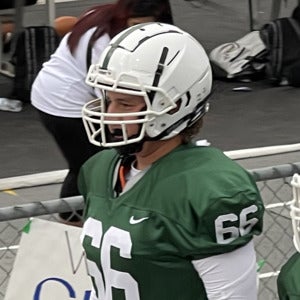 William Montez