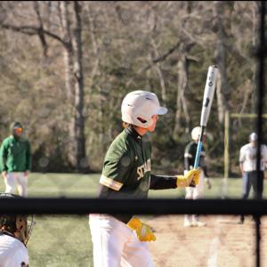 Cole Hartley mugshot