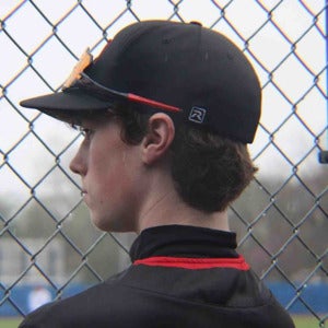 JACKSON HENRY